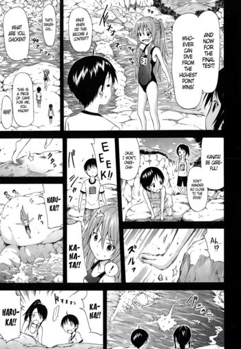Page 135