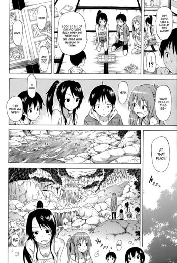 Page 167