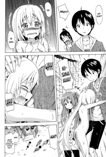 Page 171