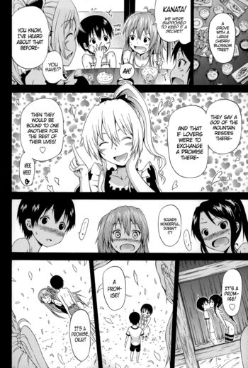 Page 187