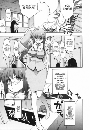Page 80