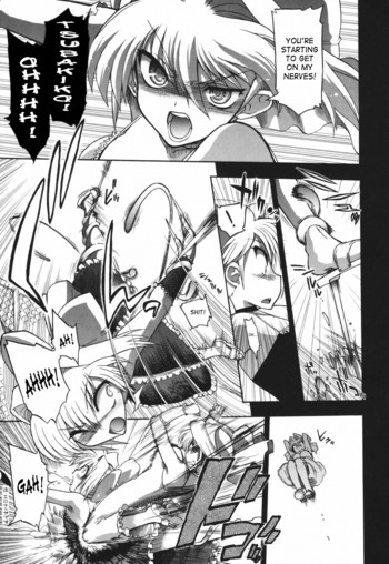Page 141