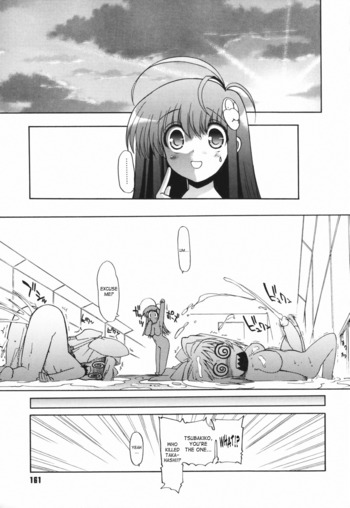 Page 157