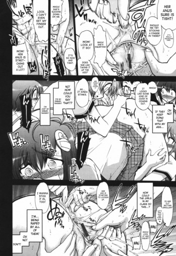 Page 170
