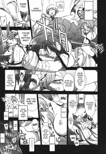 Page 171