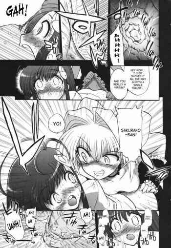 Page 181