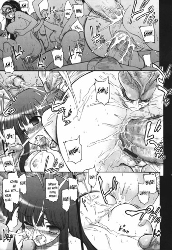 Page 187