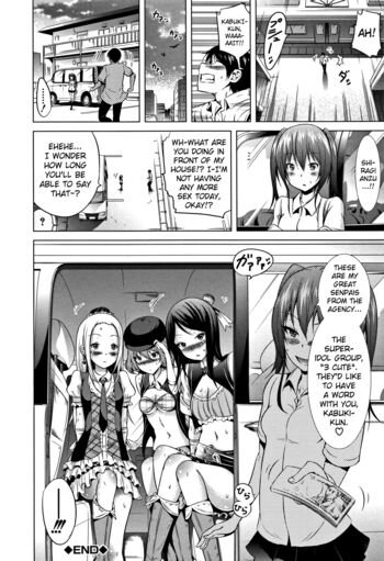 Page 172