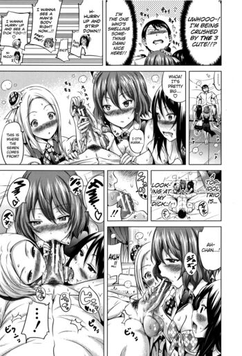 Page 177