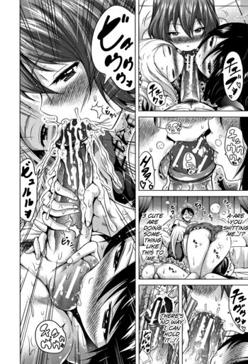 Page 178