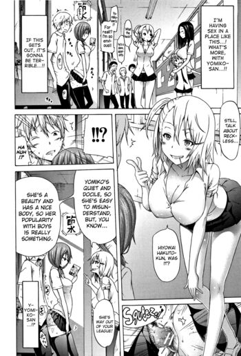 Page 200