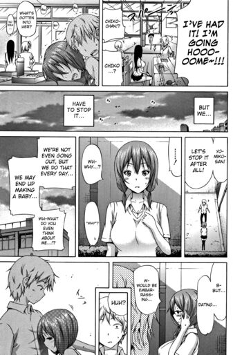 Page 221
