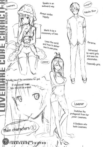 Page 229