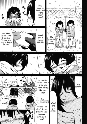 Page 148