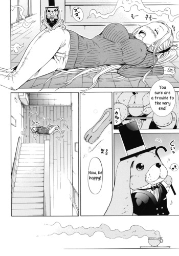 Page 181