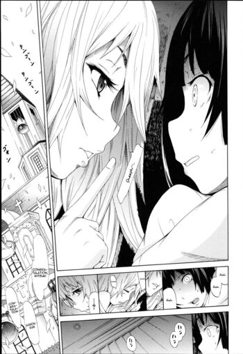 Page 216