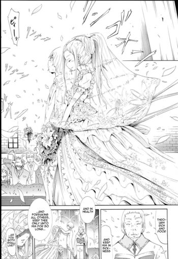 Page 218