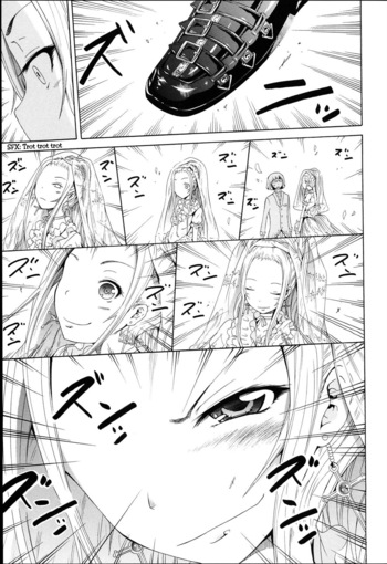 Page 220