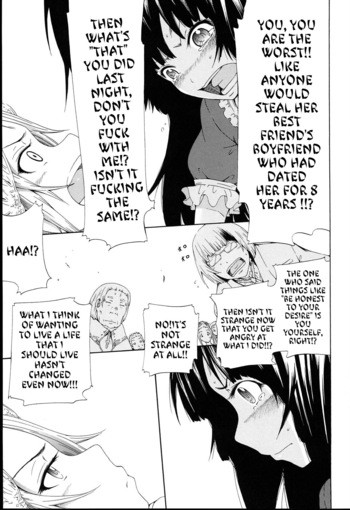 Page 222