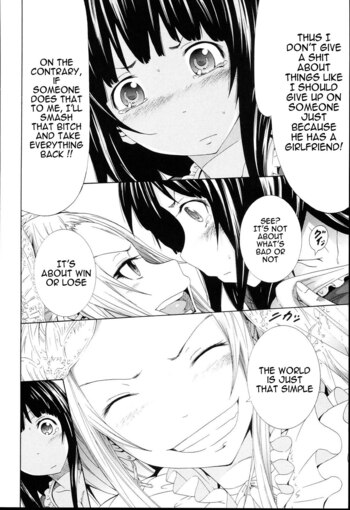 Page 223
