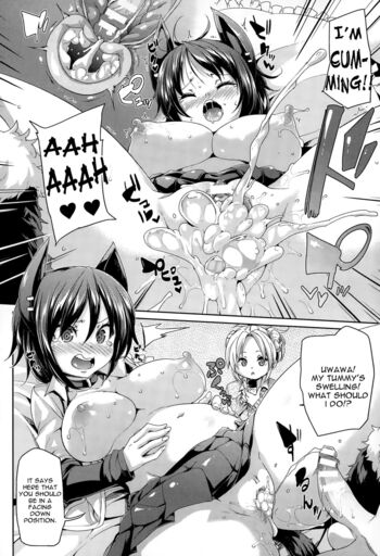 Page 59