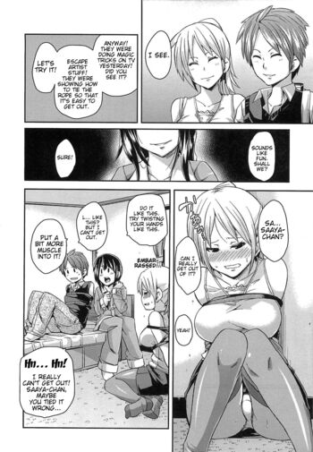 Page 50