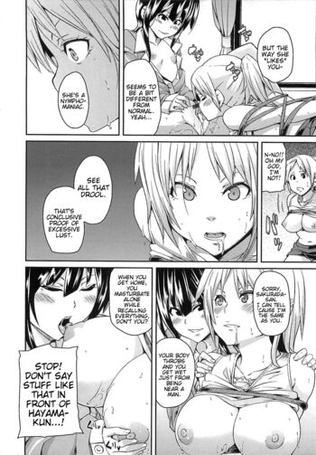 Page 60