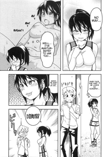 Page 90
