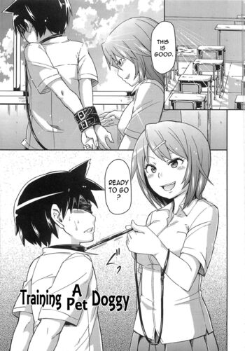 Page 104