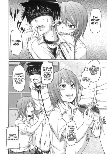 Page 109