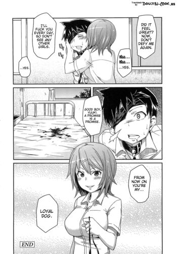 Page 119