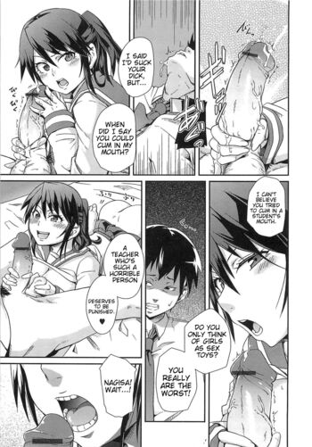 Page 134