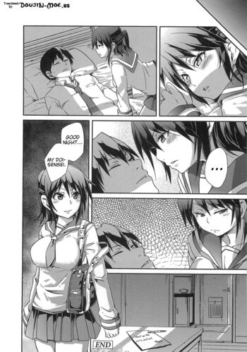 Page 141