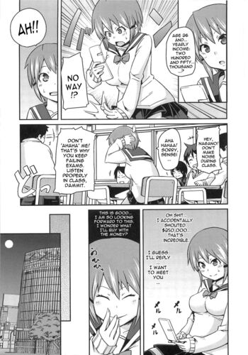 Page 144