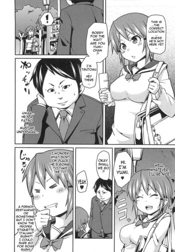Page 145