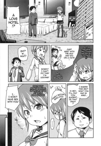Page 146