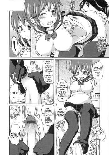 Page 149