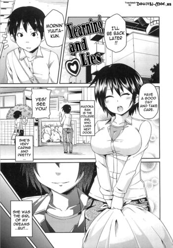 Page 162