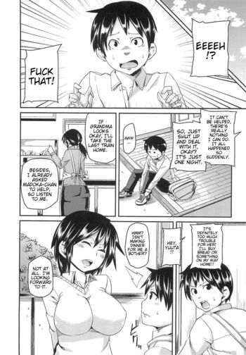 Page 163