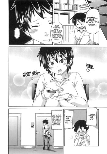 Page 165