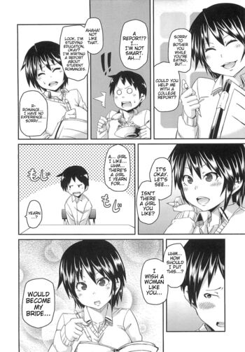 Page 167