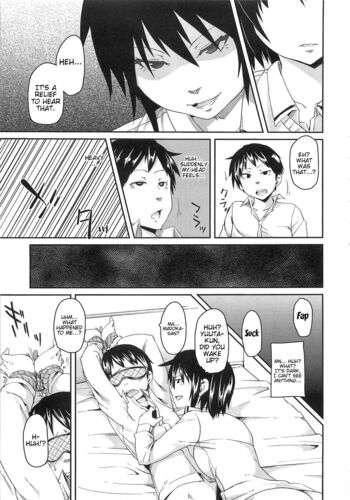Page 168