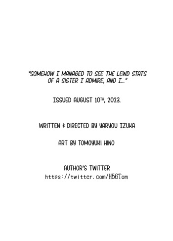Page 72