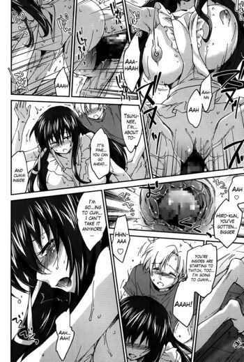 Page 124