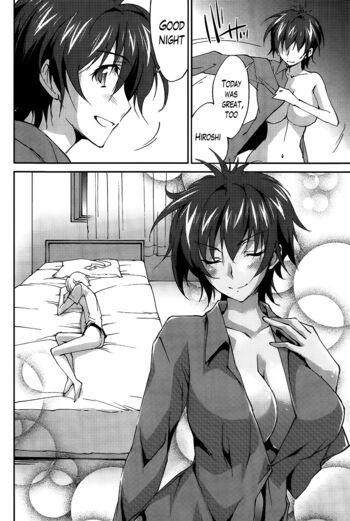 Page 152