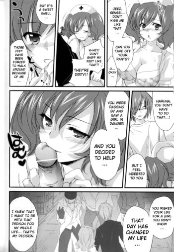 Page 102