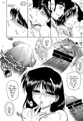 Page 62