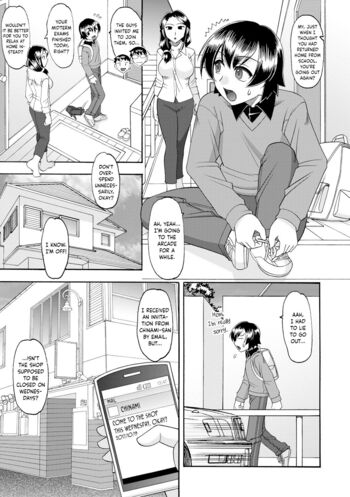 Page 38