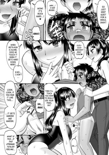 Page 111