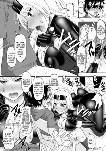 Page 135